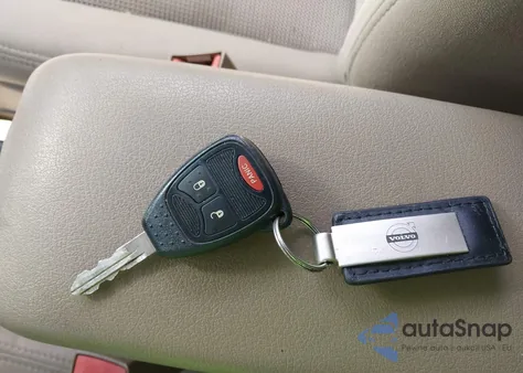 2016 Jeep Patriot Sport from USA, damaged, VIN 1C4NJPBB4GD527049